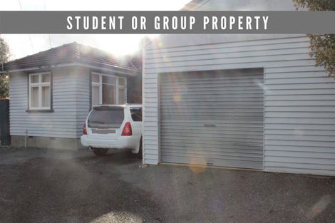 Photo of property in 2/106 Maidstone Road, Ilam, Christchurch, 8041