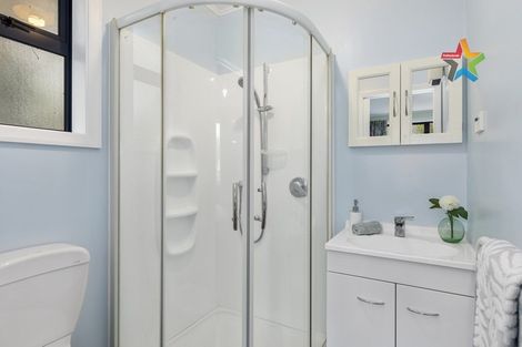 Photo of property in 62 Godley Street, Waiwhetu, Lower Hutt, 5010