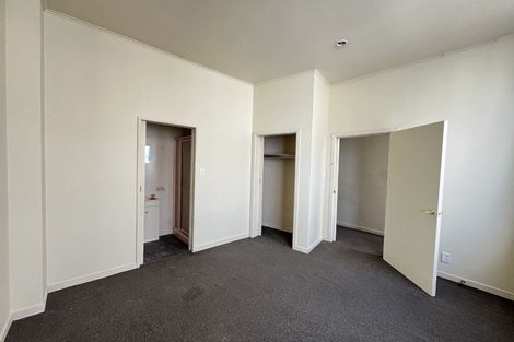 Photo of property in 7/59 Cambridge Terrace, Te Aro, Wellington, 6011