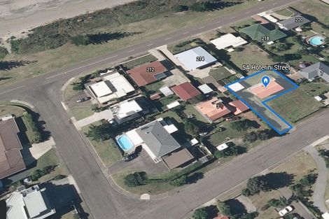 Photo of property in 5b Hoterini Street, Ohope, 3121