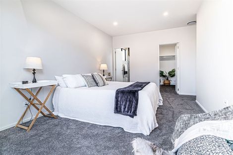 Photo of property in 8 Kirirua Avenue, Halswell, Christchurch, 8025