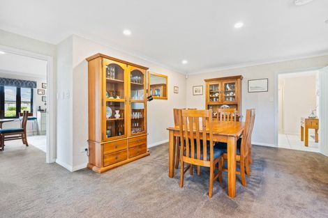 Photo of property in 20 Chatsfield Place, Te Kamo, Whangarei, 0112