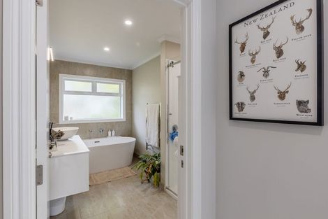 Photo of property in 70 Parekaawa Drive, Motuoapa, Turangi, 3382