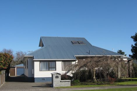 Photo of property in 10 Crete Street, Whakatane, 3120