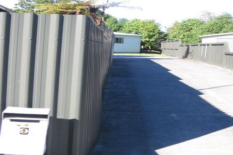 Photo of property in 9 Frost Place, Pukete, Hamilton, 3200