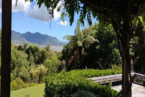 Photo of property in 7 Orion Street, Collingwood, 7073