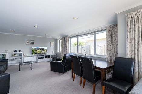 Photo of property in 20a Bantry Street, Alexandra, 9320