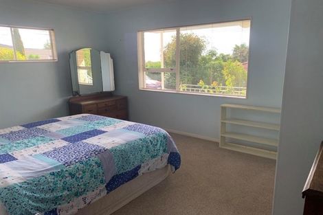 Photo of property in 42 Paremata Street, Atawhai, Nelson, 7010