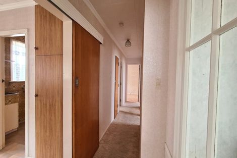 Photo of property in 12 Hickey Place, Opunake, 4616