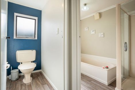 Photo of property in 1a Warwick Street, Balaclava, Dunedin, 9011