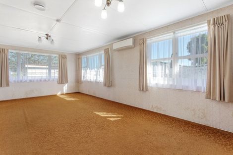 Photo of property in 35 Windsor Street, Opotiki, 3122