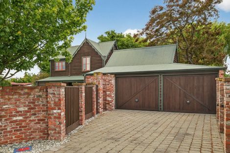 Photo of property in 29 King Street, Rangiora, 7400