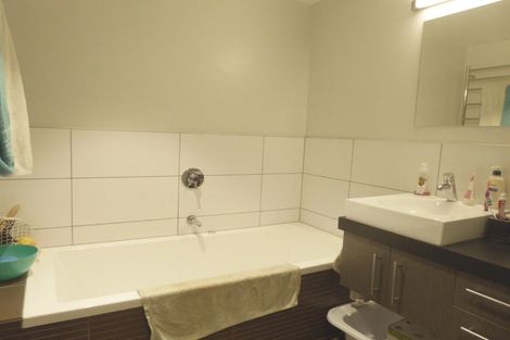 Photo of property in 15/208 Jackson Street, Petone, Lower Hutt, 5012