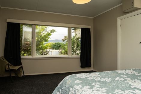 Photo of property in 10 Coronation Street, Waimate, 7924