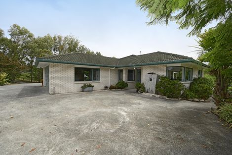 Photo of property in 87 Settlement Road, Kaiwaka, 0573