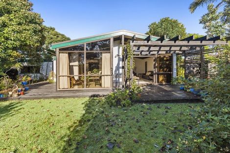 Photo of property in 31 Ascot Road, Mount Maunganui, 3116