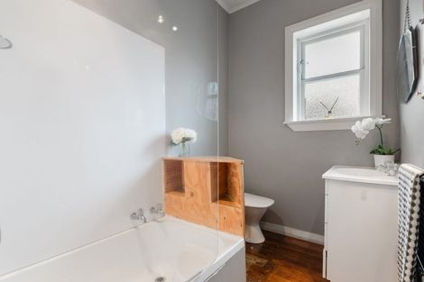 Photo of property in 14 Dobson Street, Spreydon, Christchurch, 8024