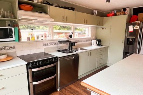 Photo of property in 12 Guinness Crescent, Ilam, Christchurch, 8041