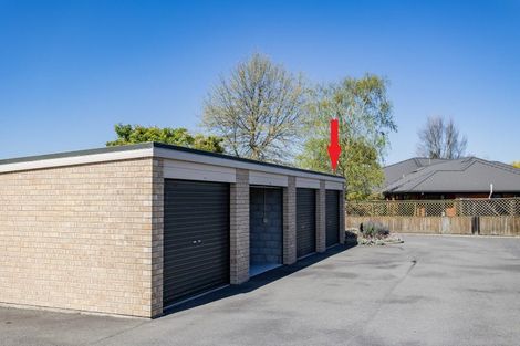 Photo of property in 20/20 Wiltshire Retirement Village, Rangiora, 7400