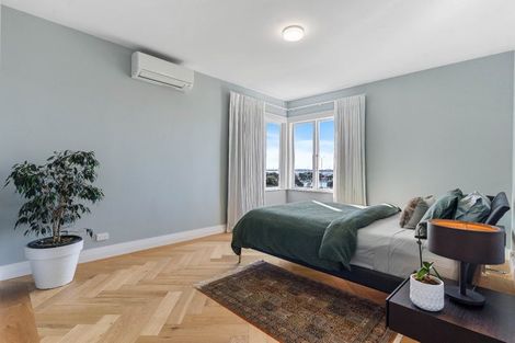 Photo of property in 82 St Marys Road, Saint Marys Bay, Auckland, 1011