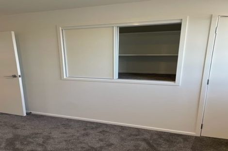 Photo of property in 6/10 Yeovil Road, Te Atatu Peninsula, Auckland, 0610