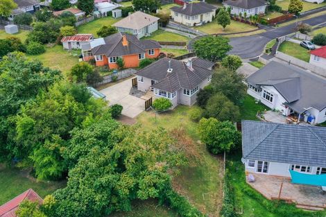 Photo of property in 7 Mcpherson Place, Fairfield, Hamilton, 3214