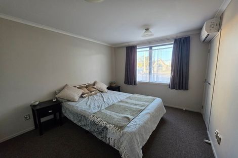 Photo of property in 62 Willoughby Street, Whitiora, Hamilton, 3200