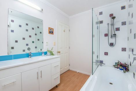 Photo of property in 78 Dalziel Road, Halfway Bush, Dunedin, 9010