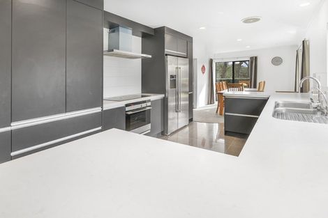 Photo of property in 49 Trentham Road, Matangi, Hamilton, 3284