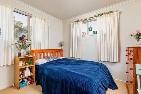Photo of property in 705d New North Road, Mount Albert, Auckland, 1022