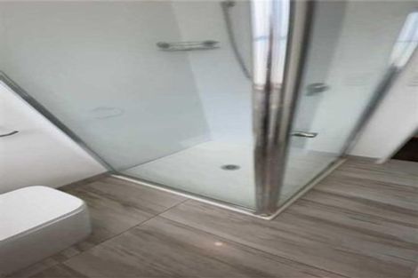 Photo of property in 20c Siska Place, Upper Riccarton, Christchurch, 8041