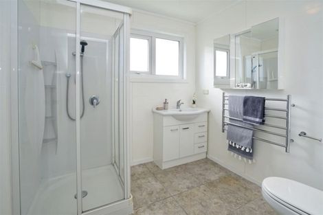 Photo of property in 441 Kahikatea Drive, Dinsdale, Hamilton, 3204