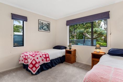 Photo of property in 448 Belk Road, Omanawa, Tauranga, 3171