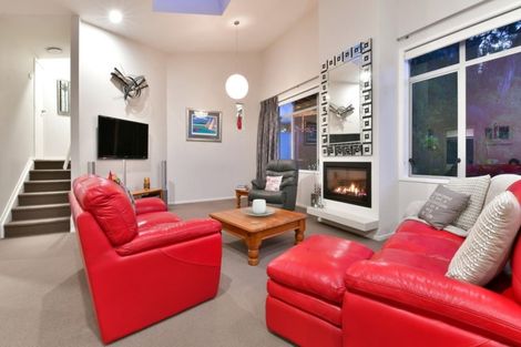 Photo of property in 19a Whale Cove, Stanmore Bay, Whangaparaoa, 0932