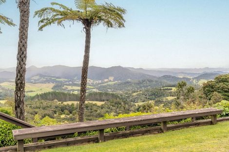Photo of property in 47 Taraire Road, Kaeo, 0478