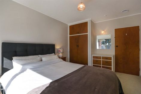 Photo of property in 177 Middle Road, Allenton, Ashburton, 7700