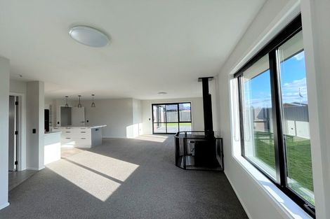 Photo of property in 3 Marjorie Lane, Mosgiel, 9024