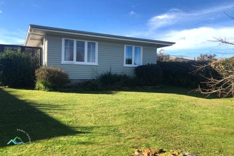 Photo of property in 9 Gordon Terrace, Matamata, 3400