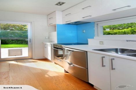 Photo of property in 29b Idris Road, Fendalton, Christchurch, 8052