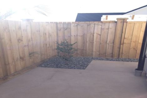 Photo of property in 8 Ascarina Way, Papamoa Beach, Papamoa, 3118