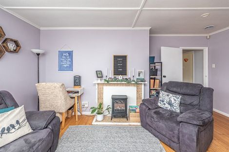 Photo of property in 57 Harper Street, Gonville, Whanganui, 4501