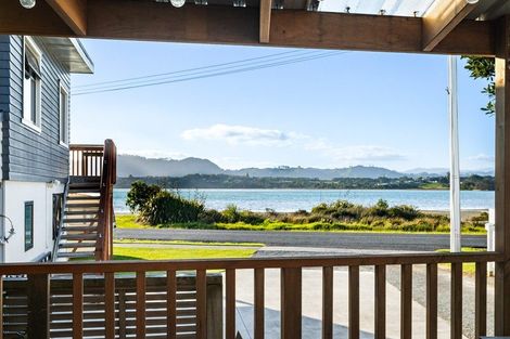 Photo of property in 21a Pio Road, Bowentown, Katikati, 3177