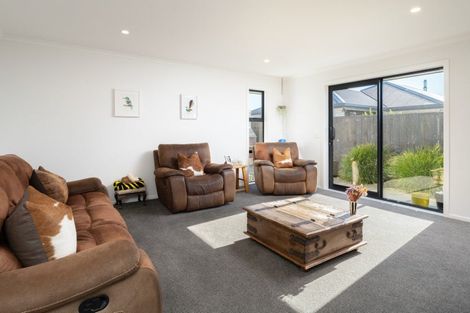 Photo of property in 18 Camborne Crescent, Blenheim, 7201