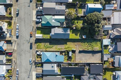 Photo of property in 14 Bolton Street, Petone, Lower Hutt, 5012