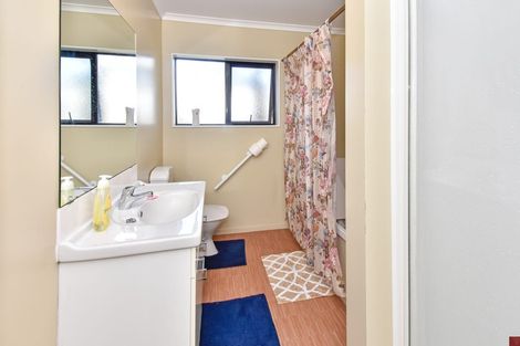 Photo of property in 56b Takanini School Road, Takanini, 2112