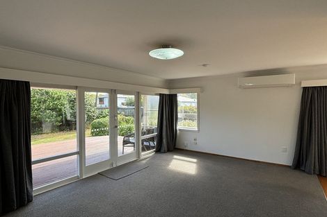 Photo of property in 19 Rutland Street, St Albans, Christchurch, 8014