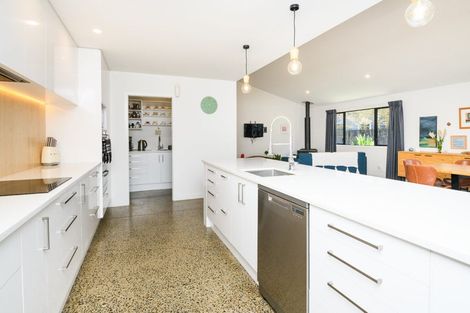 Photo of property in 28 Sandown Avenue, Himatangi Beach, Foxton, 4891