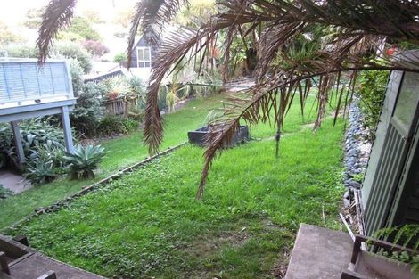 Photo of property in 4/39 Anglesea Street, Freemans Bay, Auckland, 1011