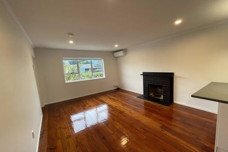 Photo of property in 4/455 Great South Road, Penrose, Auckland, 1061