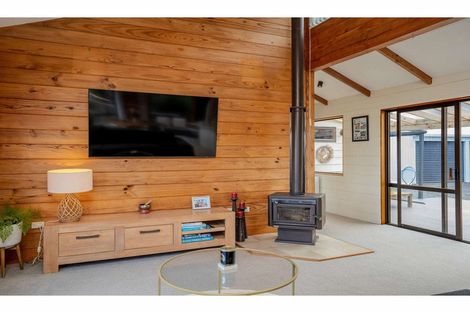 Photo of property in 292 Opito Bay Road, Kerikeri, 0294